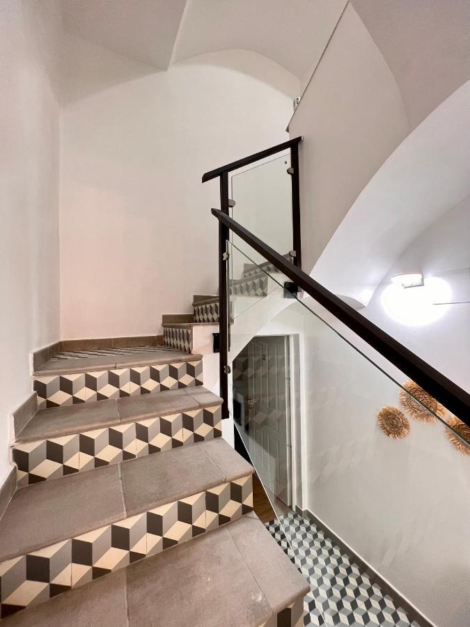 Crysoyle Apartment Barcelona Next To Camp Nou L'Hospitalet de Llobregat Exterior photo